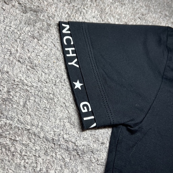 Givenchy t-shirt - Picture 3 of 4